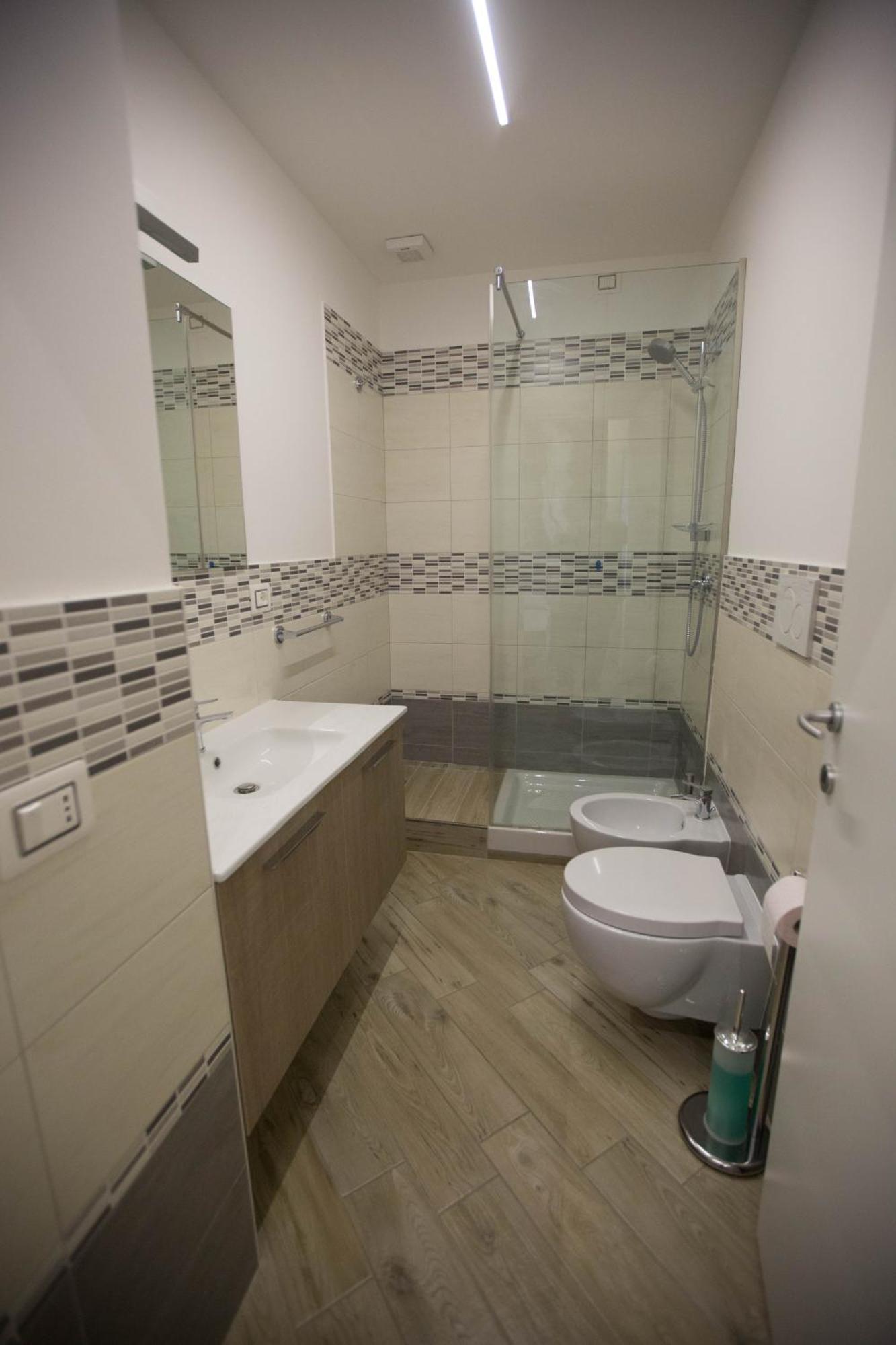 4 Rent Bed & Breakfast Albano Laziale Exterior photo