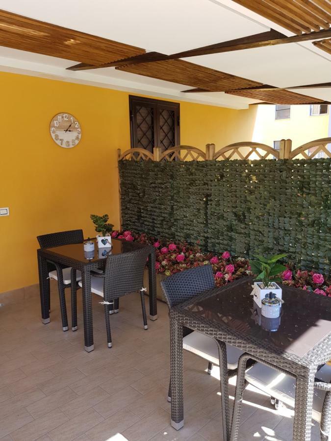 4 Rent Bed & Breakfast Albano Laziale Exterior photo
