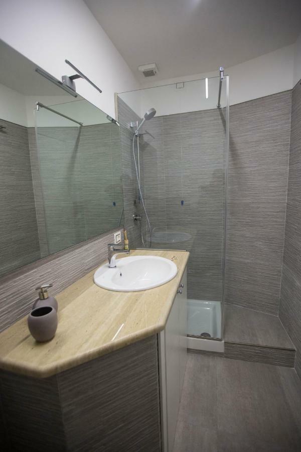 4 Rent Bed & Breakfast Albano Laziale Exterior photo